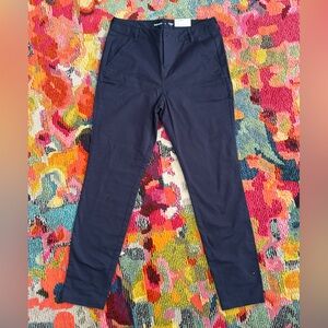 Old Navy Skinny Stretch Pant
